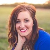 Krissy Mueller's photo