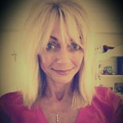 Robyn Busch's photo