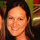 Karen Sales