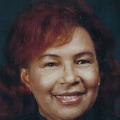 Raquel Sinclairs billede