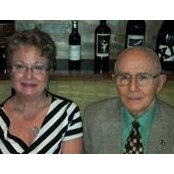 Dorothy Minkin-Fischer's photo