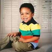 Yanika Nikki Smith-Bartleys billede