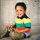 Yanika Nikki Smith-Bartley