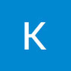 Kanter Logistics