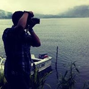 Arie Krisna's photo