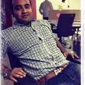 Photo de Anuj Banerjee