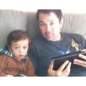 Mike LaFleur's photo
