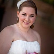 Caitlin Allen's photo
