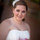 Caitlin Allen