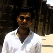 Aafak Shaikh's photo