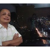 Mar Gonzales's photo