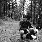 Lane Ranstrom's photo