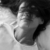 Andrea Alkalay's photo