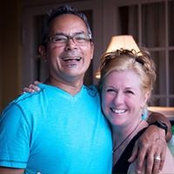 Chris Cardona's photo