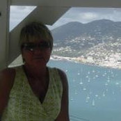 Foto von Michelle Rawle