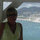Michelle Rawle