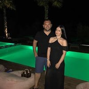 Aurel Bardho's photo