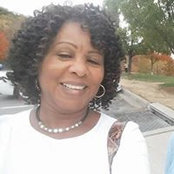 Judylynn Wright's photo