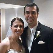 Erin Wright's photo