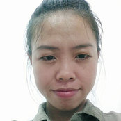 Liên Kims billede