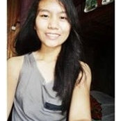 Criselmie Oñate's photo