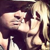 Photo de Kate Thornton