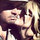 Kate Thornton