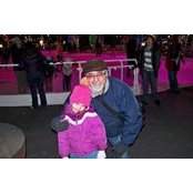 John Kovary's photo