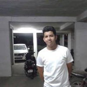 Foto von Aviral Goyal