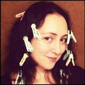 Anika Kagan's photo