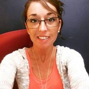 Ashley Lynn's photo
