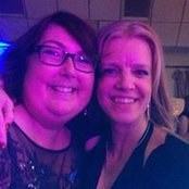 Vikki Newton's photo