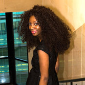 Jennifer Nzola's photo