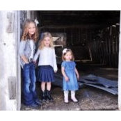 Jennifer Lux's photo