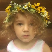 Mandy Bobo's photo