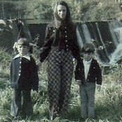 Marilyn Lupos foto