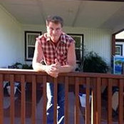 Gene Norton's photo