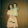 Tammy Bolander