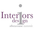 Interiors Design Showcase Summit's profile photo