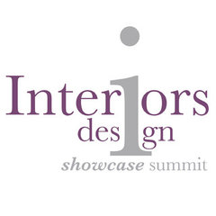 Interiors Design Showcase Summit