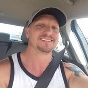 Steve Bowman's photo