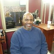 Dwayne Brazil's photo
