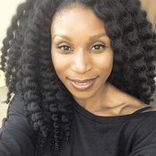 Shaunita Lewis's photo