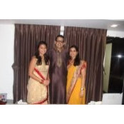 Photo de Dushyant Bapna