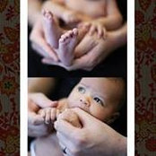 Michael Fronk's photo