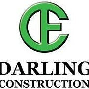 Darling Construction Vero Beach Fl Us 32963 Darling Construction Vero Beach Fl Us 32963