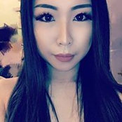 Stacie Wans billede