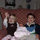 alison_morrison