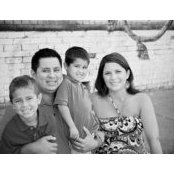 Bobby Garza's photo