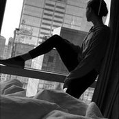 Marissa Sokolowski's photo